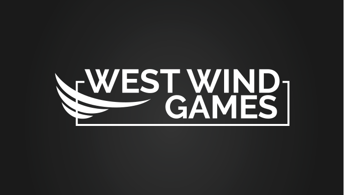 WestWindGames sp. z o.o.